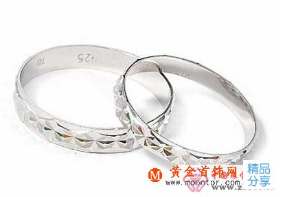 
	銀飾925是什么意思
