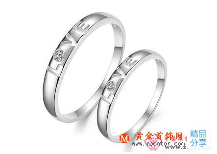 
	鍍銀和純銀飾品怎么區分
