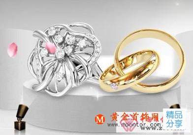 
	八種方法識別銀飾品真假
