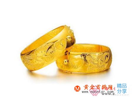 
	怎么挑選黃金項鏈
