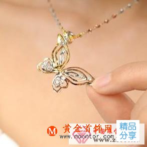 
	如何保養彩銀飾品
