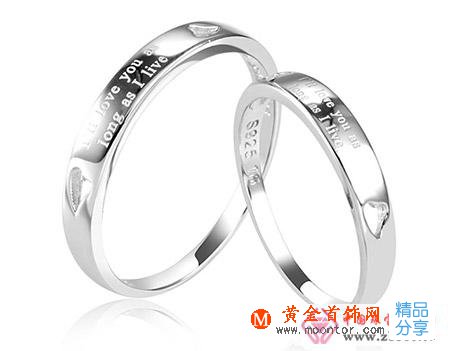 
	s925是什么銀
