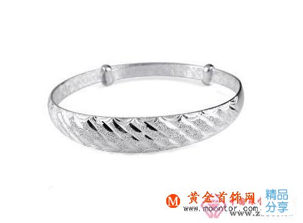 
	S999千足銀是什么意思
