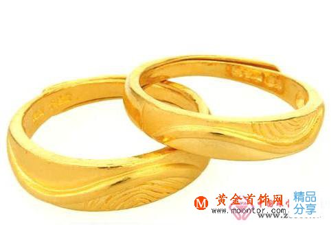 
	千足金和足金的區別
