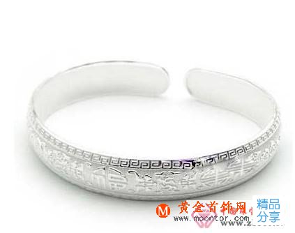 
	怎么區分925銀、泰銀和藏銀
