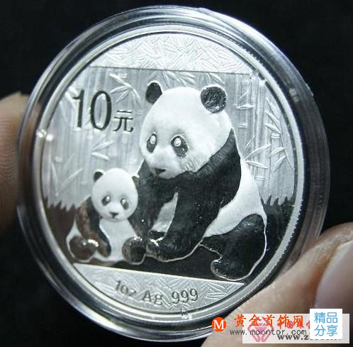 
	熊貓金幣三大屬性
