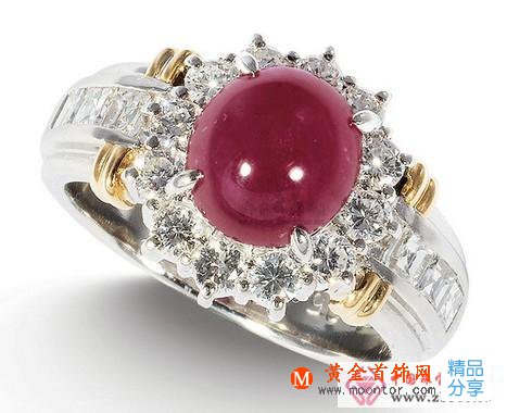 
	鈀金與鉑金有什么區別
