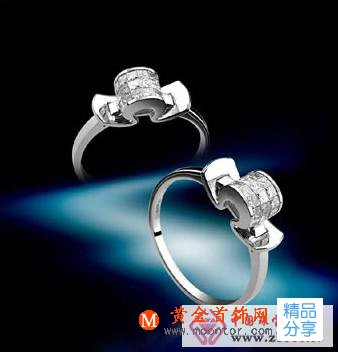 
	鈀金是什么金
