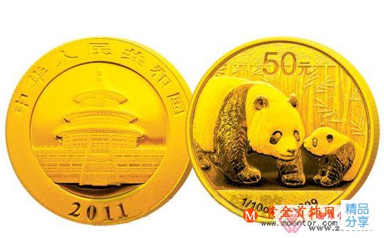 
	金銀幣清洗的方法
