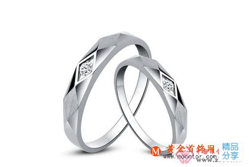 
	如何辨別鉑金,鉑金的優點
