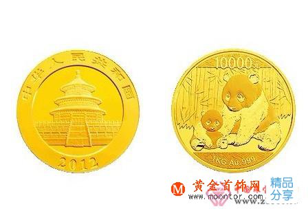
	如何區分金銀紀念幣和金銀投資幣
