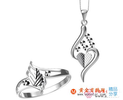 
	鈀金怎么鑒別
