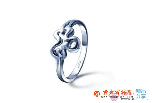
	鈀金的優點
