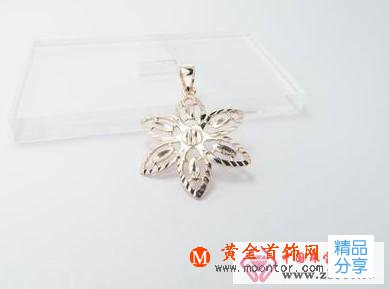
	銀的基本知識及檢驗方法
