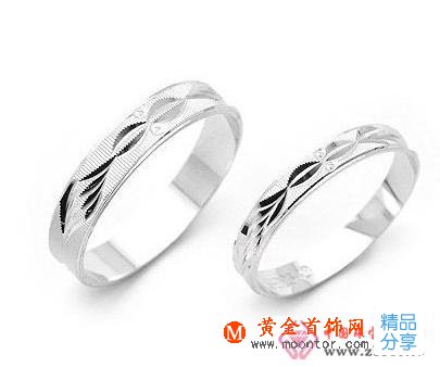 
	專家教您如何鑒別銀飾
