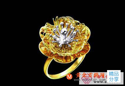 
	玫瑰金如何保存
