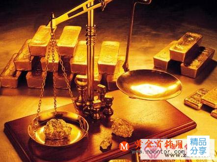
	好的金飾品牌
