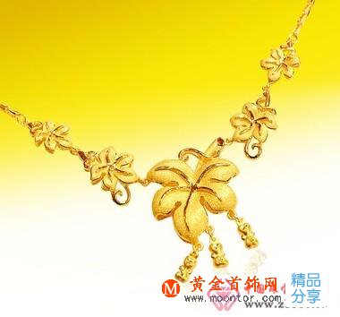 
	黃金自己怎么清洗
