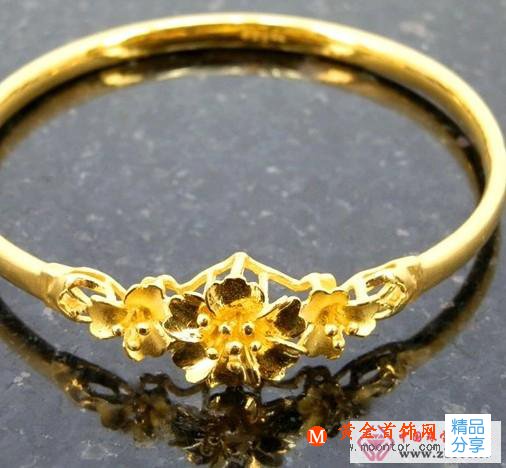 
	18k金項鏈怎么清洗
