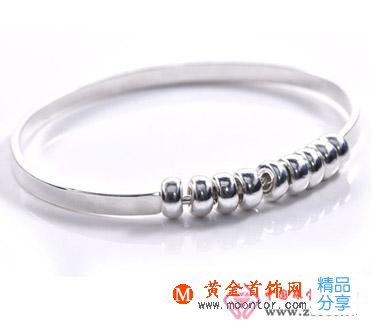 
	銀飾925什么意思

