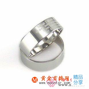 
	什么是925銀？白銀飾品真假鑒別
