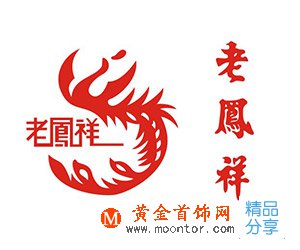 銀飾品牌排名