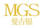 銀飾品牌排名