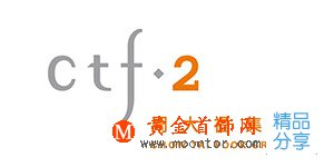 銀飾品牌排名