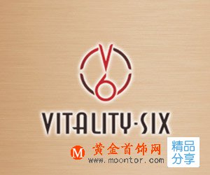 銀飾品牌排名