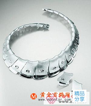 
	鉑金項鏈清洗方法
