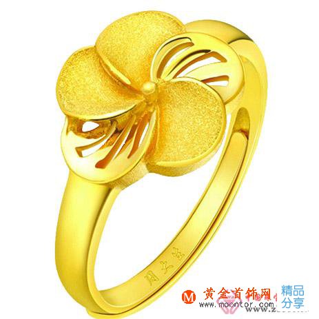 
	清洗黃金首飾的妙法
