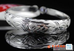 
	銀飾品真的能驗毒嗎？
