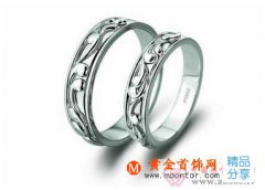 
	白金和鉑金哪個好，各方面比較
