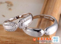
	銀首飾怎么除銹
