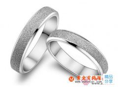 
	銀飾品常見清洗方法
