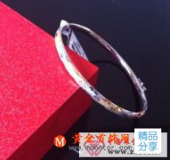 
	怎樣保養銀制的飾品
