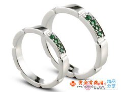 
	了解925銀飾品的辨別
