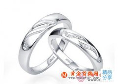 
	專業人士告訴你鉑金是什么
