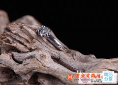 
	佩戴銀飾品注意12個要點

