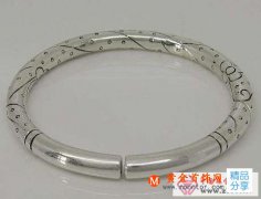 
	純銀飾品除銹方法
