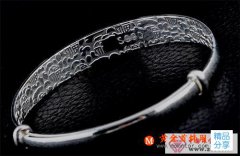 
	銀飾變黑了怎么辦
