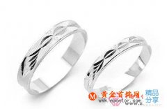 
	該怎么去鑒別銀飾品
