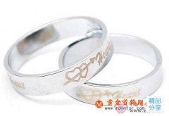 
	擦亮銀飾品有什么方法
