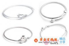 
	銀飾品氧化后該怎么辦
