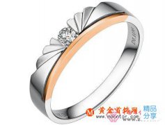 
	18K金飾怎么保養
