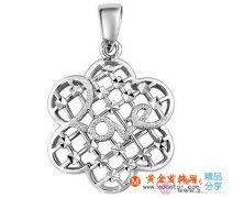 
	鈀金的缺點
