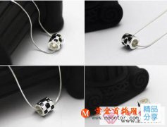 
	925純銀是什么意思
