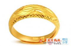 
	金飾怎樣保養
