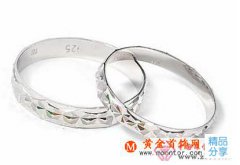 
	銀飾925是什么意思
