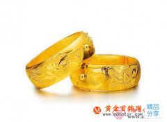
	怎么挑選黃金項鏈
